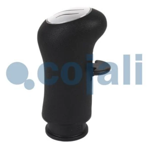 Gear Shift Knob