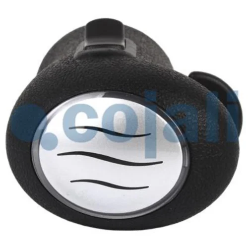 Gear Shift Knob