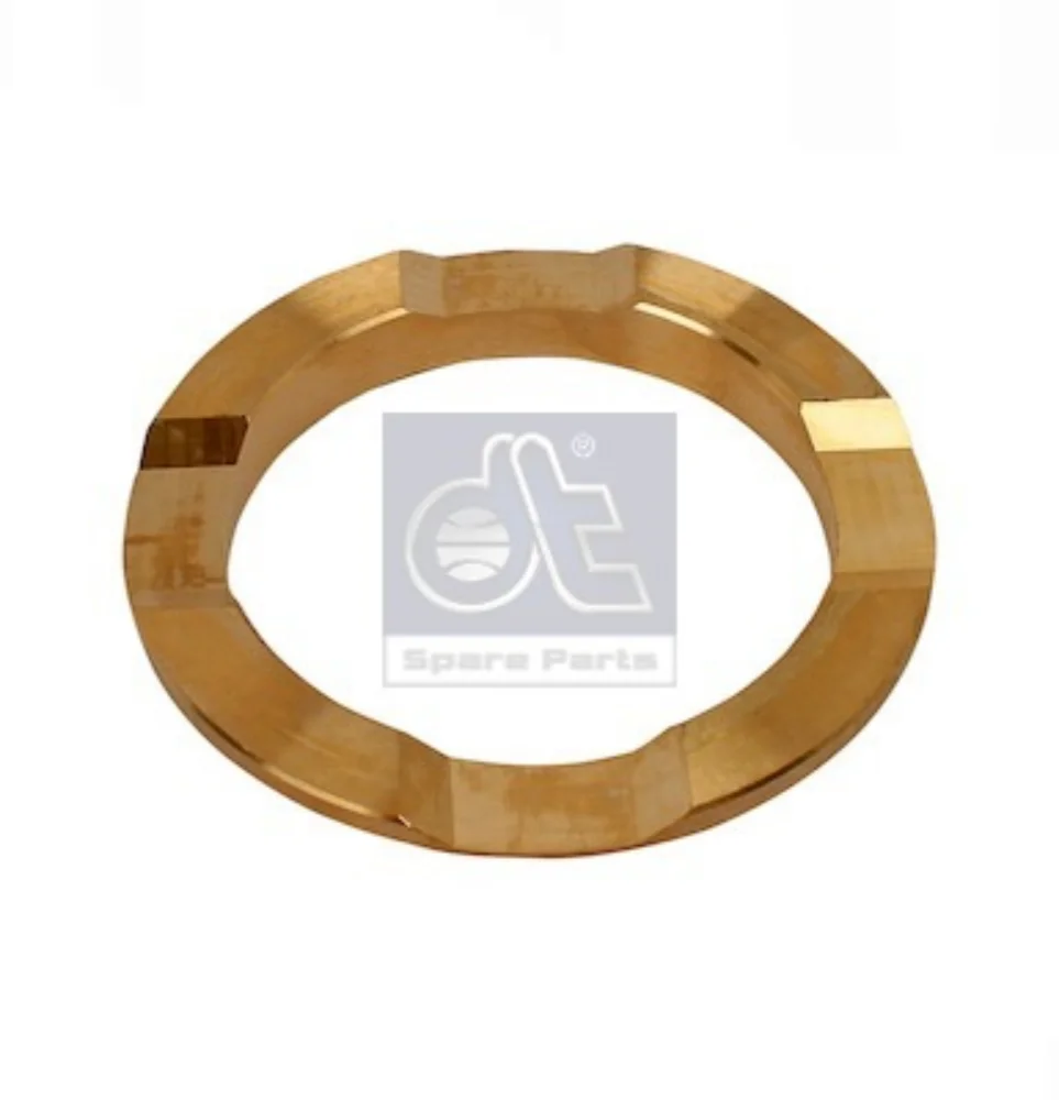 Centering Ring, rim (Wheels)
