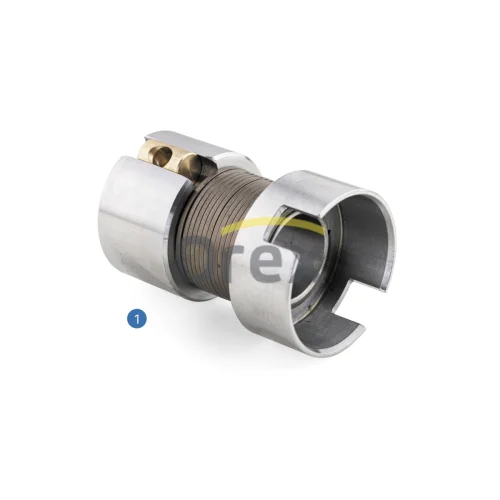 Caliper Adjusting Bearing (Right) Meritor