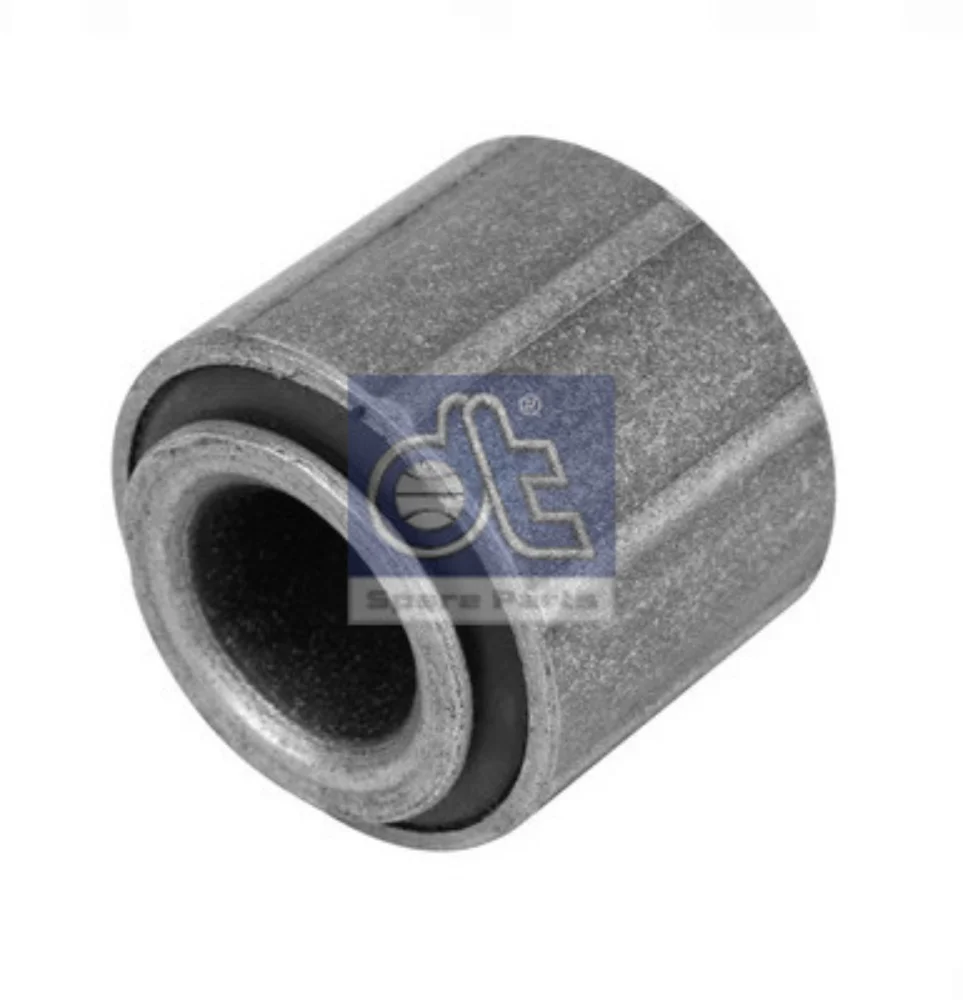 AlternatorFreewheelClutch