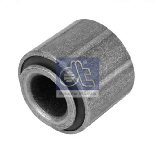 AlternatorFreewheelClutch