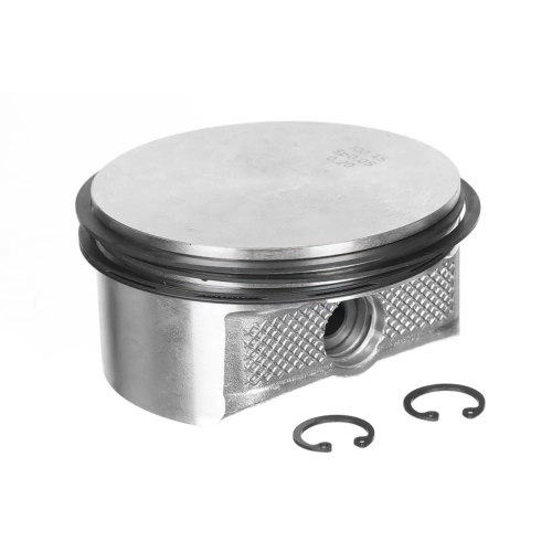 Piston, Air Compressor
