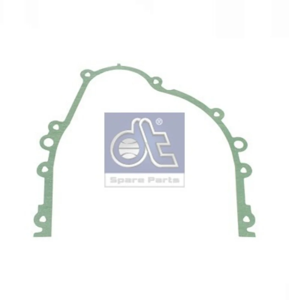 Gasket, timing case (Engine Timing)