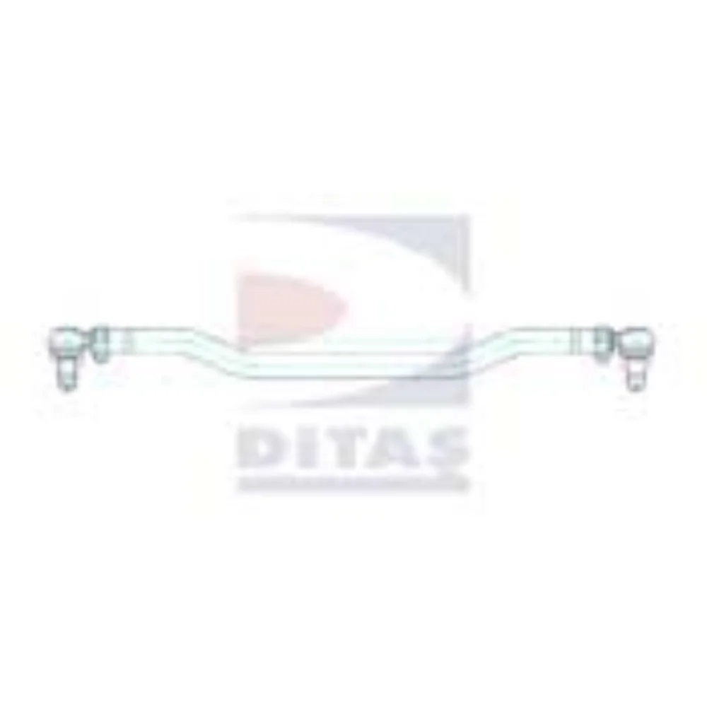 Long Rod F 2000 Series