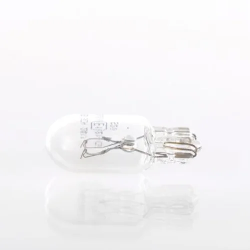 Bulb