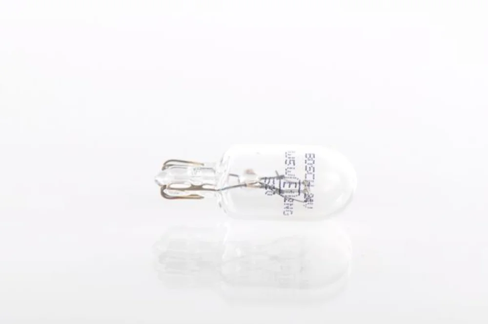 Bulb
