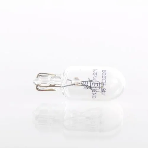 Bulb
