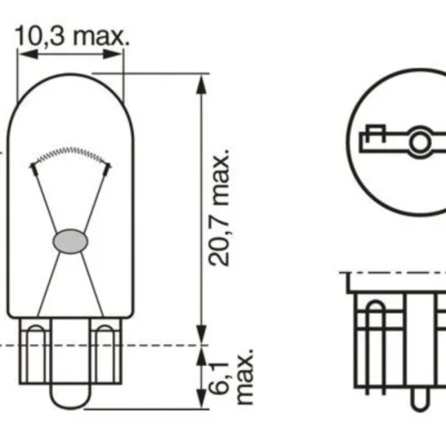 Bulb