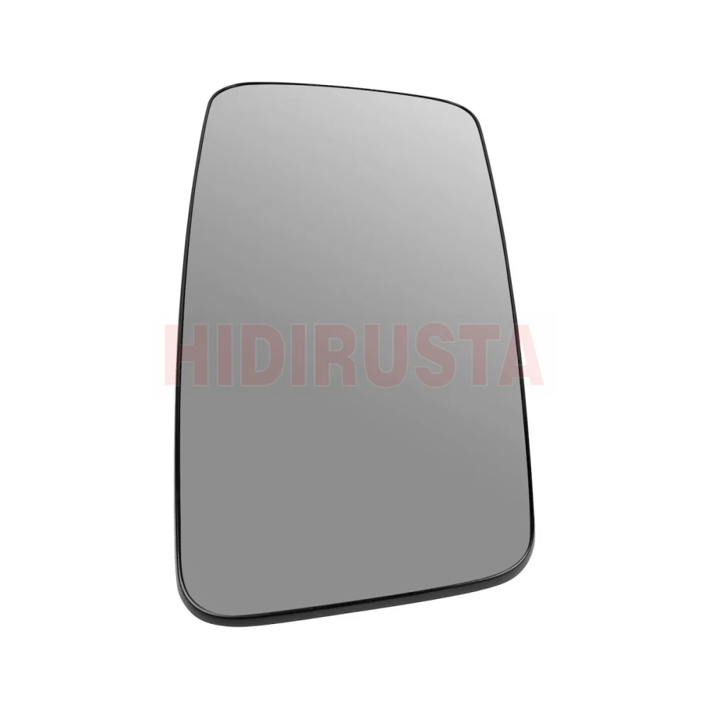 Mirror Glass