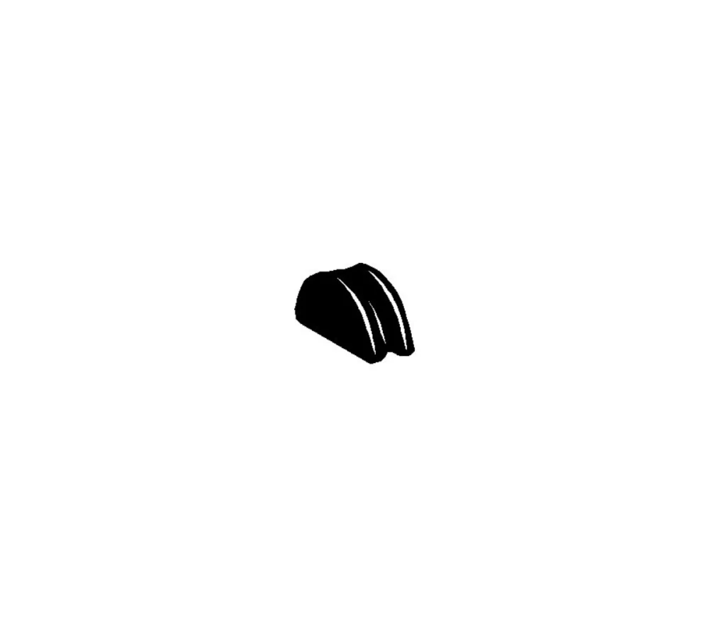 Gasket, cylinder head cover (Cylinder Head)