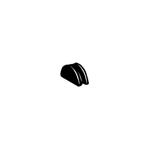 Gasket, cylinder head cover (Cylinder Head)