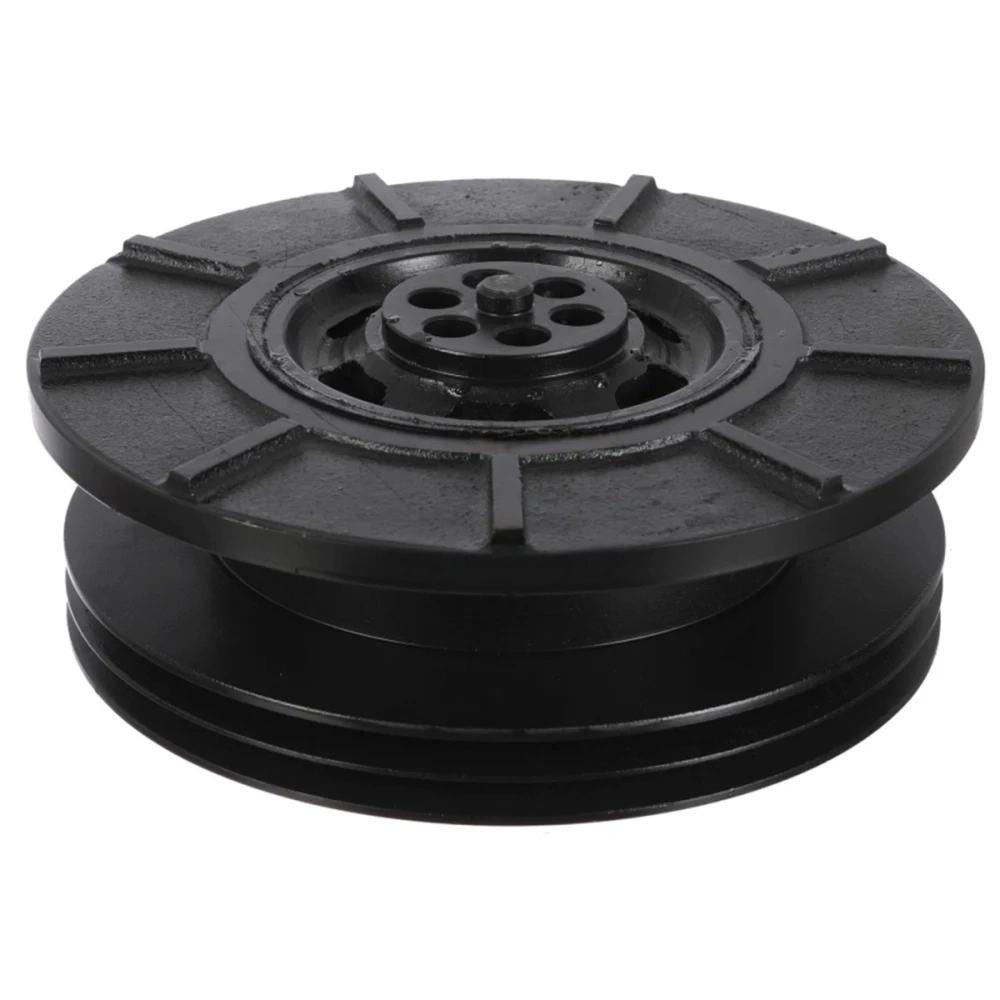 Krank Titreşim Damperi  D0824-D 0826-D 0834 D0836 Motor