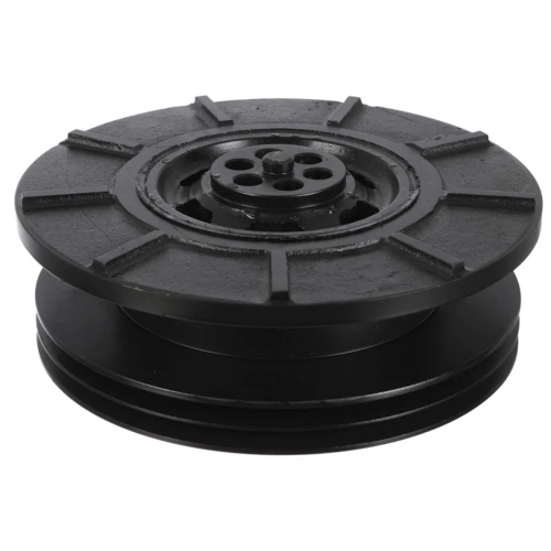 Krank Titreşim Damperi  D0824-D 0826-D 0834 D0836 Motor