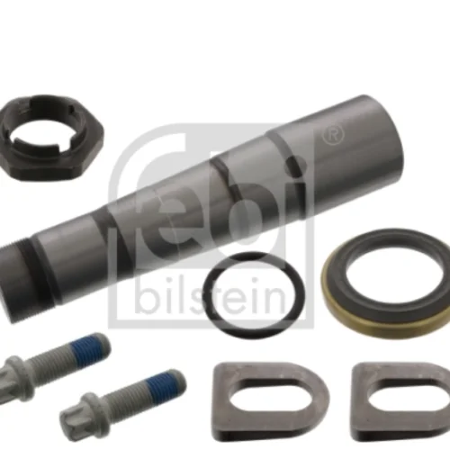 Kingpin Repair Kit