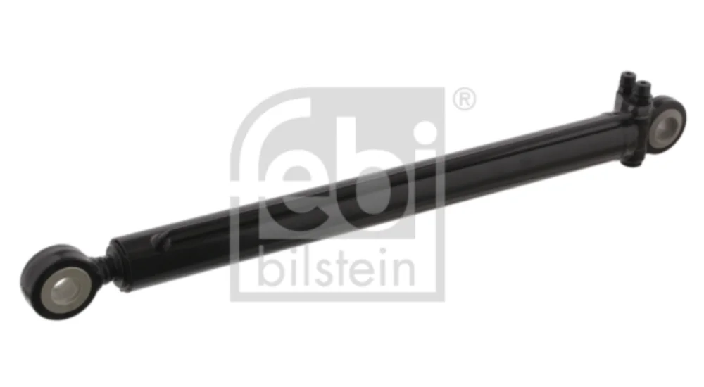 Kabin Lifti 4140, 3340