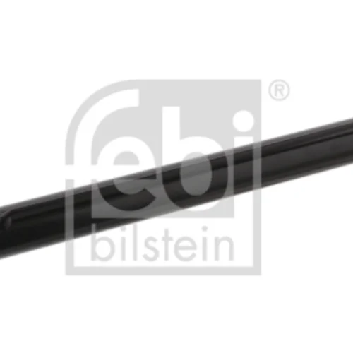 Kabin Lifti 4140, 3340