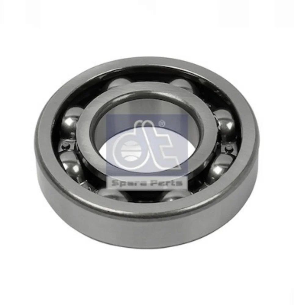 Bearing 0X130X31