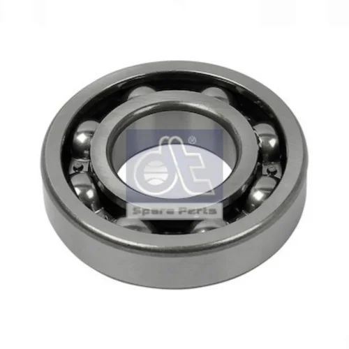 Planet Arka Flanş Rulmanı Scania 60X130X31