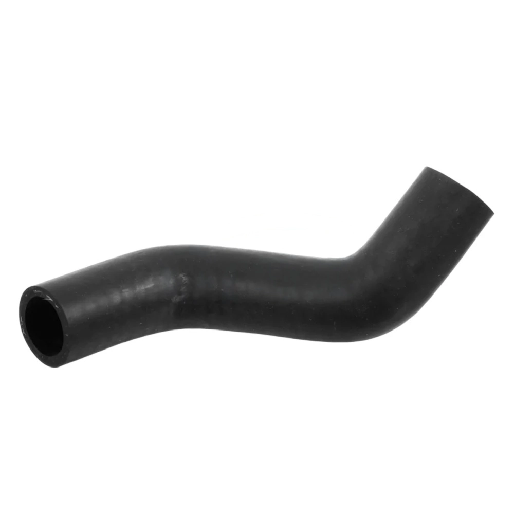İmbusat Deposu Hortumu Axor 457 28x28x230 mm