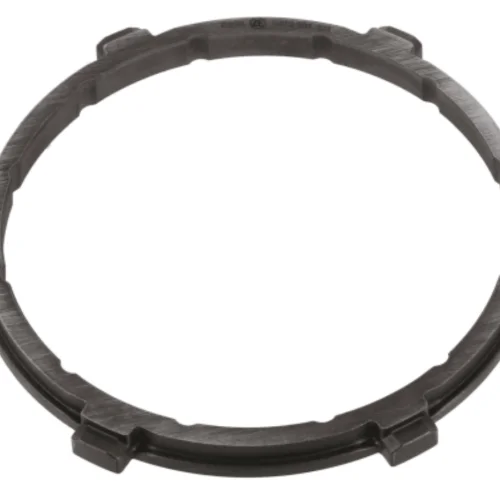 Senkromeç Volvo Vt2014, Vt2214, Vt2412, Vt2514