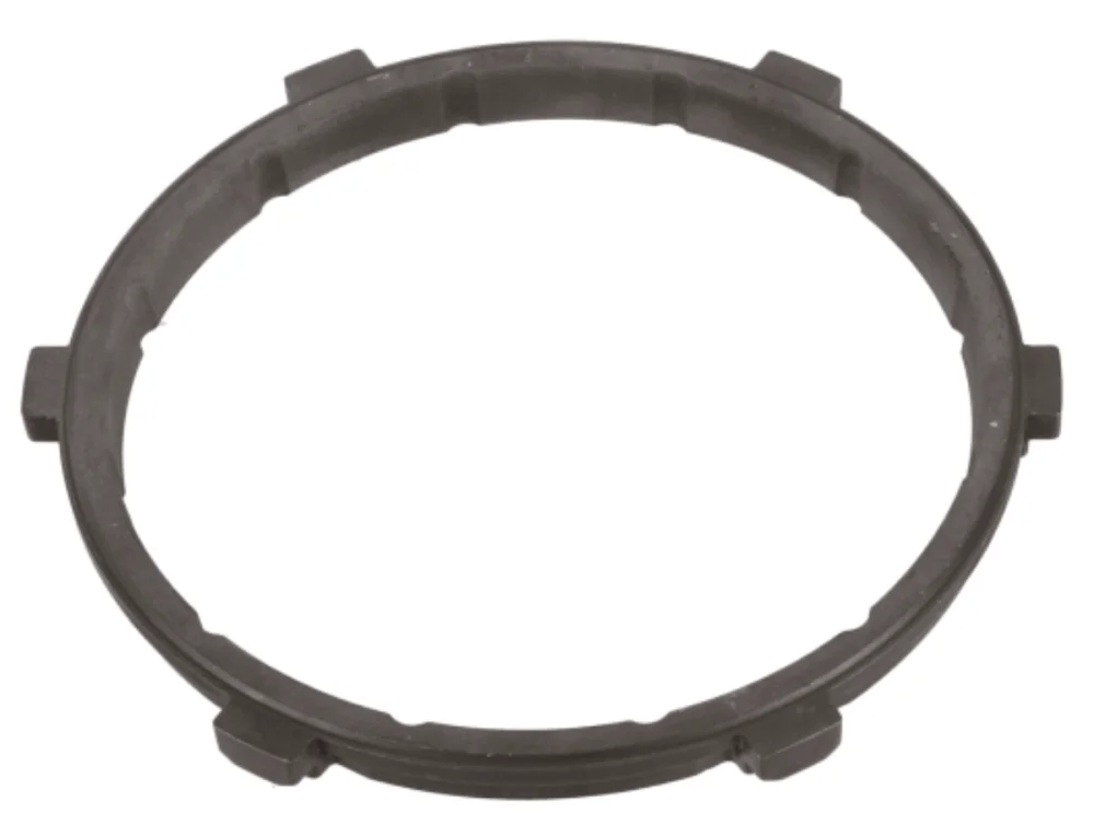Senkromeç Volvo Vt2014, Vt2214, Vt2412, Vt2514