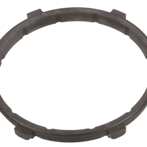 Senkromeç Volvo Vt2014, Vt2214, Vt2412, Vt2514