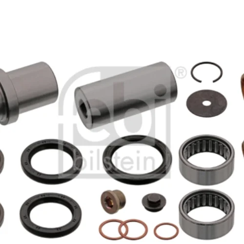 Differantial Repair Kit