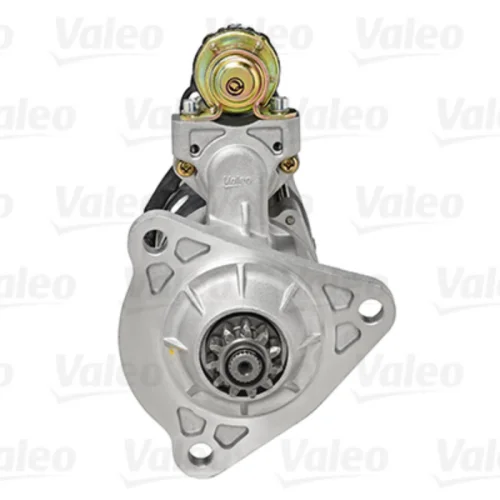 Starter Engine Fs60