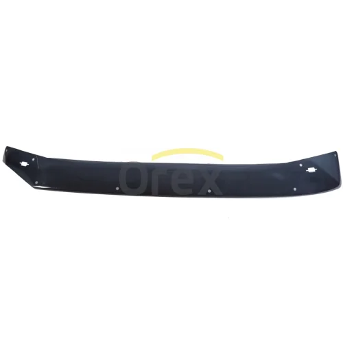 Sun Visor