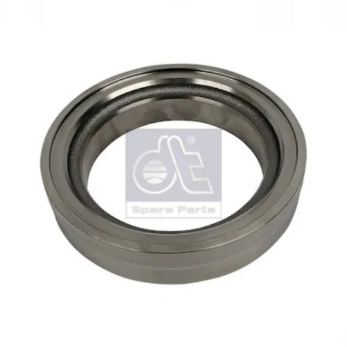 Spacer Ring