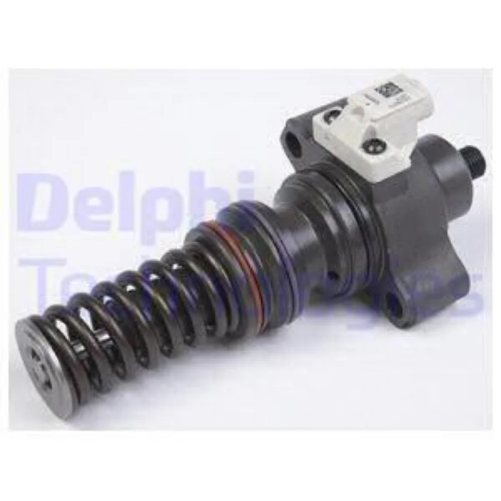 Injector Unit Pump EU5