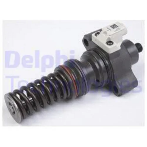 Injector Unit Pump EU5
