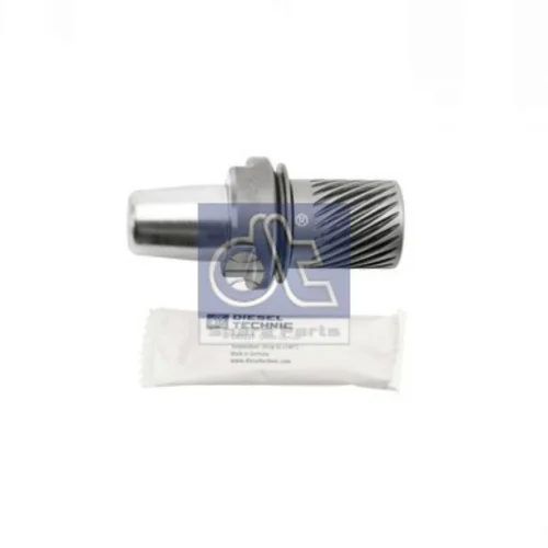 Repair Kit, automatic adjustment