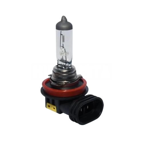 Halogen Bulb12V H8 35W Pgj19-1