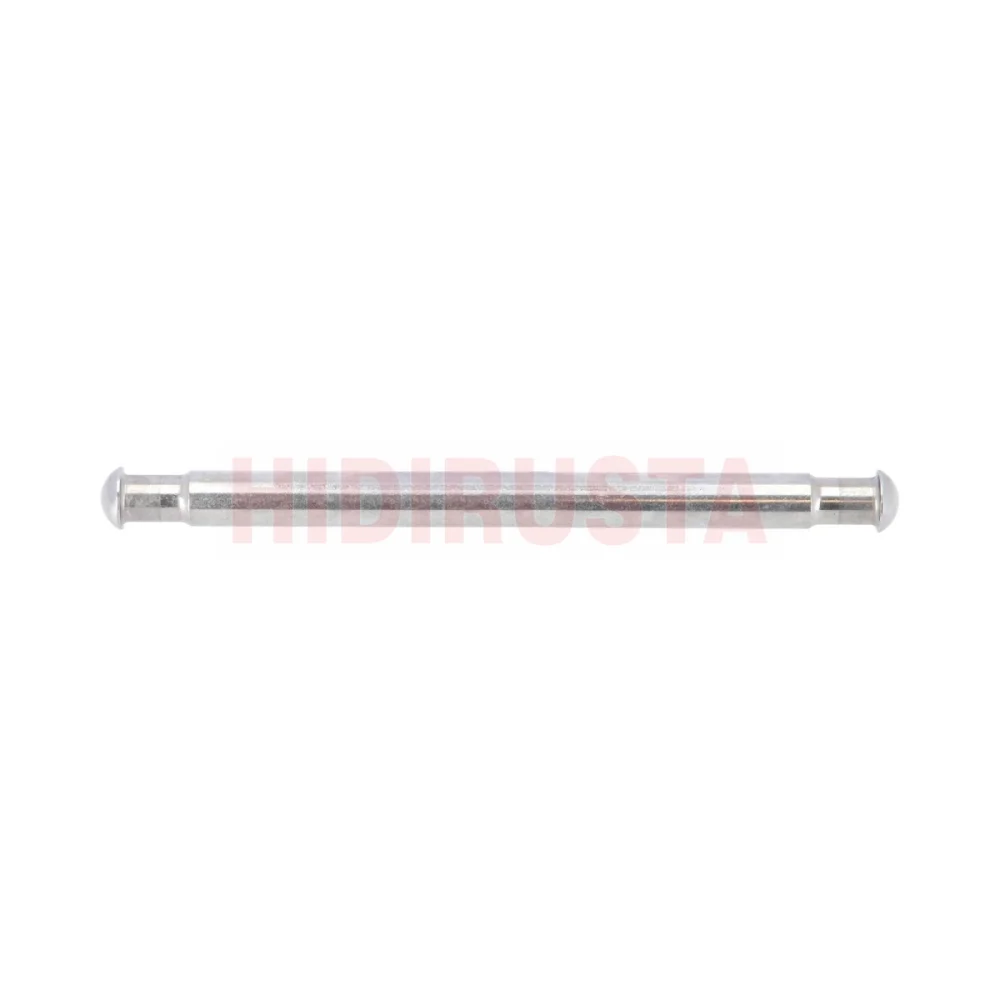 Push Rod