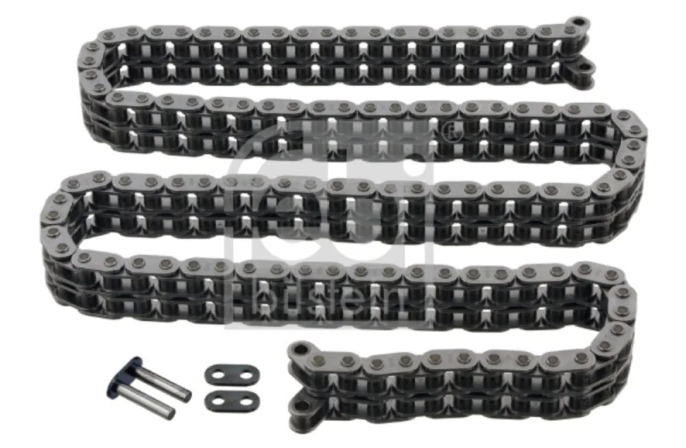 Timing Chain