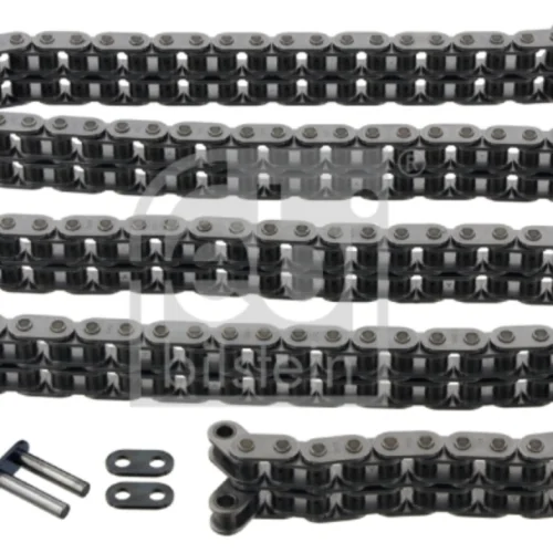 Timing Chain