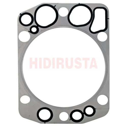 Cylinder Head Gasket 128 Mm