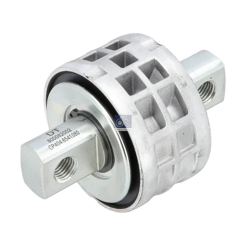 Bushing
