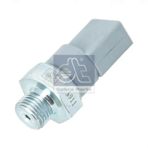 Sender Unit, oil pressure