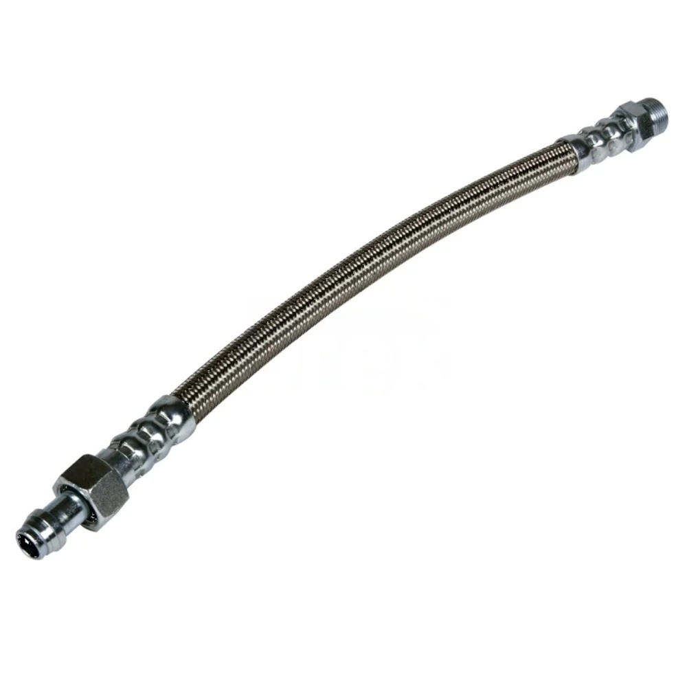 Pressure Hose, Air Compressor