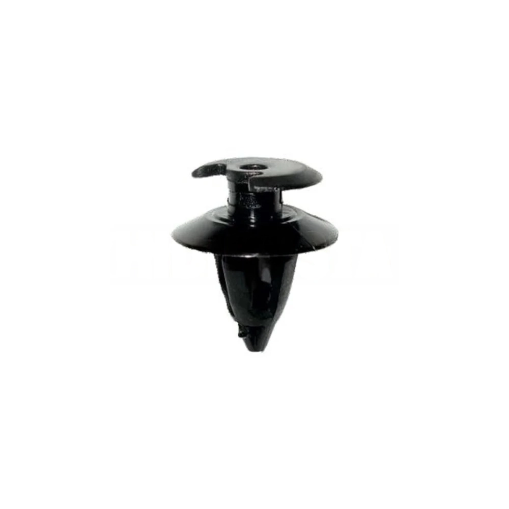 Clip 823867299 Vw Sharan Audi 80 100