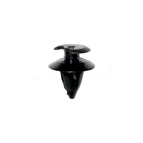 Clip 823867299 Vw Sharan Audi 80 100