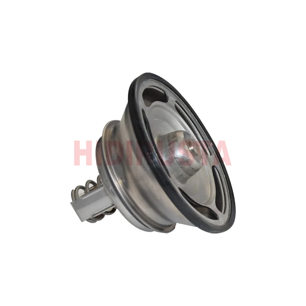 Termostat Volvo-Renault Euro 5 76°C