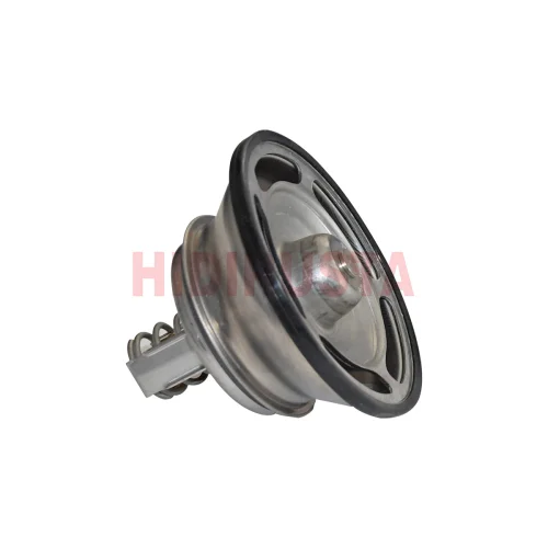 Termostat Volvo-Renault Euro 5 76°C