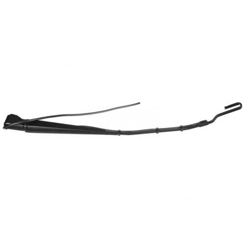 Wiper Arm, windscreen washer