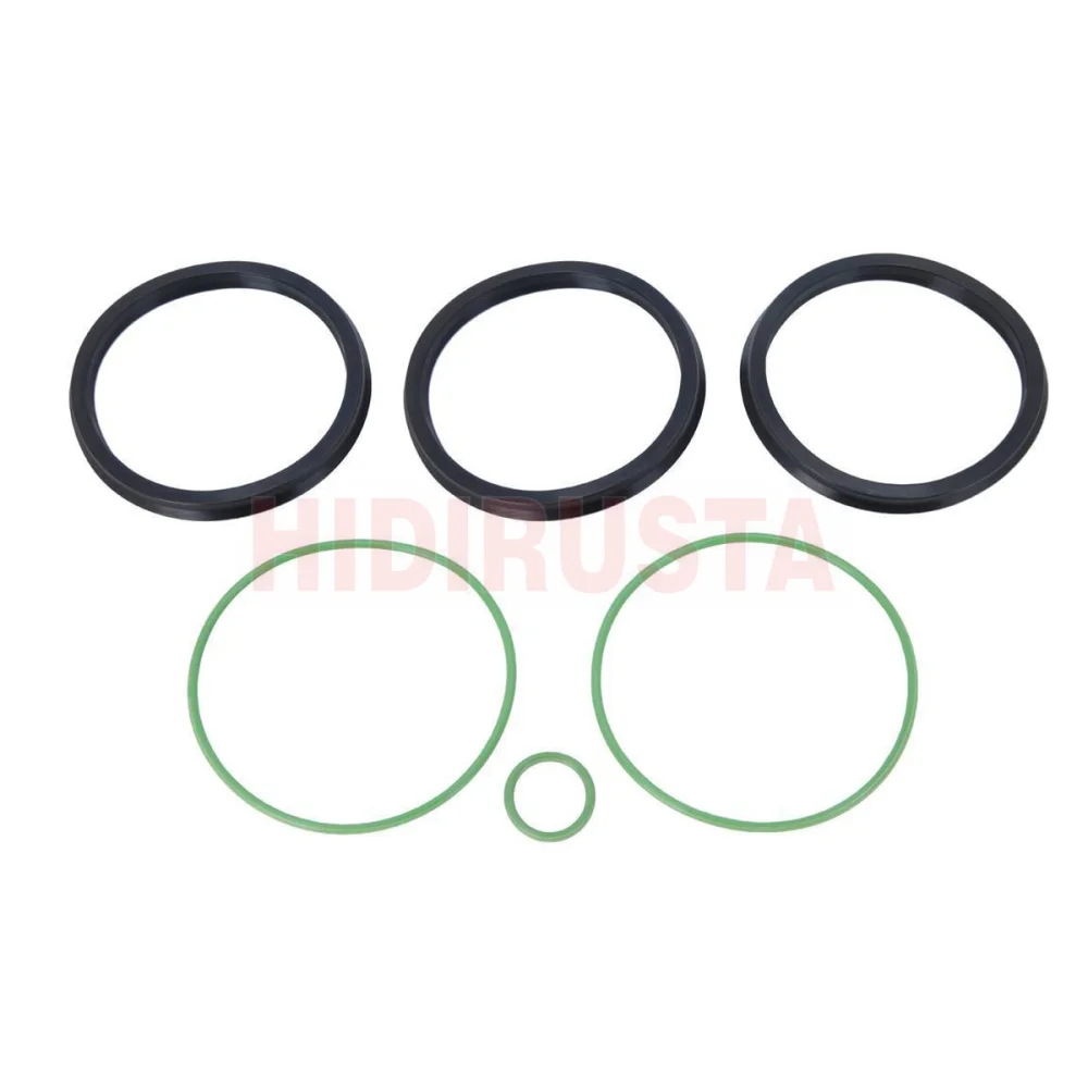 Oring Kit