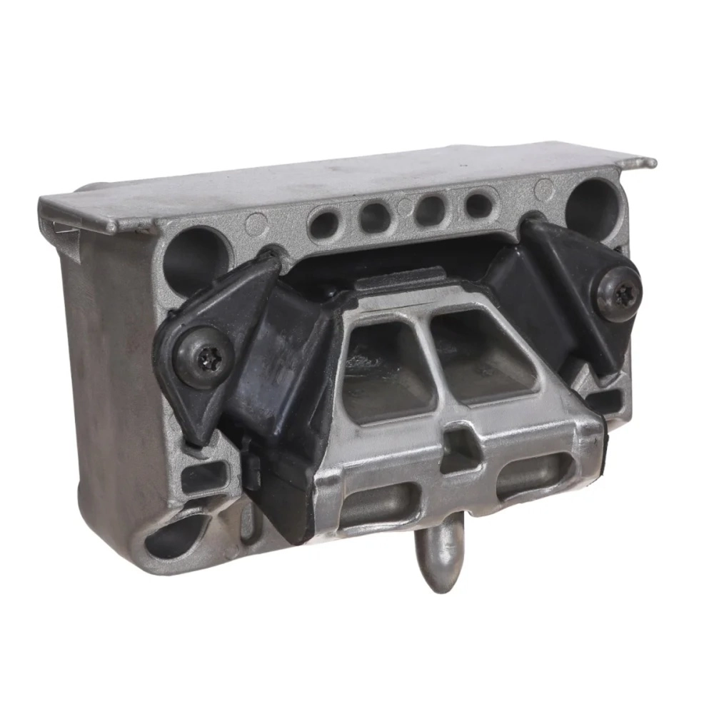 Motor Takozu Ön Arocs, Actros