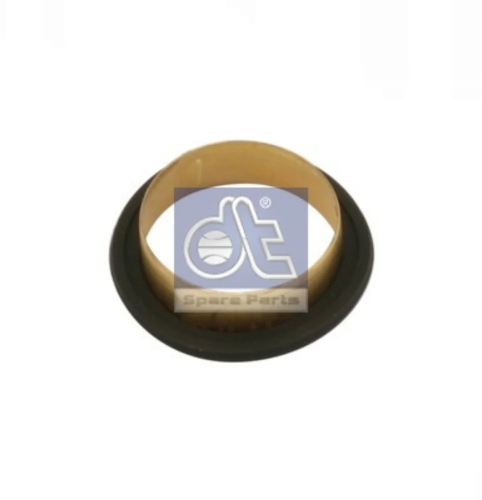 Seal, oil pump (Lubrication)